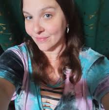 Take My Breath · The Weeknd Released Aug 6, 2021