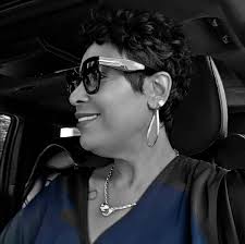 ✨ Leading Ladies in Action! ✨ 🎉Congratulations to our dynamic JMAC Sorors  who have been selected to serve