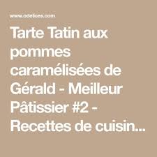 Epingle Sur Cuisine