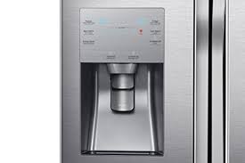 View the samsung rs7778fhcsl manual for free or ask your question to other samsung rs7778fhcsl owners. Side By Side Refrigerator Test Winner 2021 The Best Refrigeratorstest Vergleiche Com Compare The Test Winners Test Compare Offers Bestsellers Buy Product 2020 At Low Prices