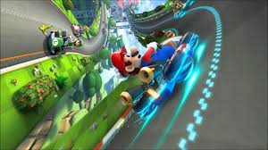 Mario Kart Wallpaper 69 Pictures We have 76+ amazing background pictures carefully picked by our community. mario kart wallpaper 69 pictures