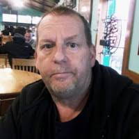 Bryan Curtis Email & Phone Number