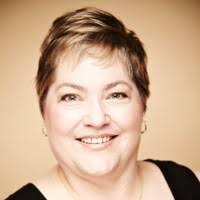 Roxanne Koenig Email & Phone Number