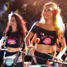 Obrigada, Shukran: Brazilian Musical Encounters in Lebanon