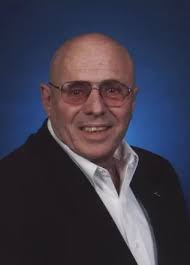 Obituary information for Ray Wossum