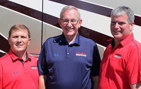 General rv center is hiring immediately for a rv technician in our ashland, va location the success of general rv center is rooted in our exceptional team, which has been growing since 1962. Rv War Shaping Up In Ashland Richmond Bizsense