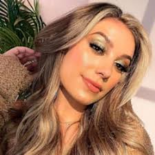 Design creative pest control podcast logo by Maya_mckenzie