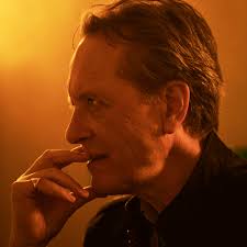 Richard E Grant: 'My First Question Is Always: What Is The Sex Life Of This  Person?'