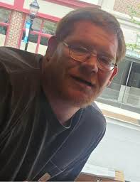 Obituary information for Donald Wayne Haddock Jr.