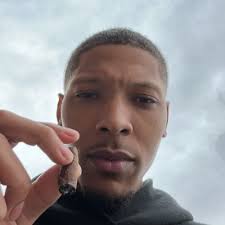 Brandon Williams (@bwillams12)