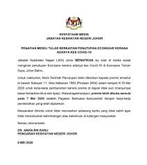 Sarawak state health department, jabatan kesihatan negeri sarawak. Jabatan Kesihatan Negeri Sarawak For Premis Makanan Malaydaza