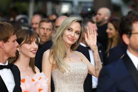 Viking.barbie erome arrived and was met outside with a