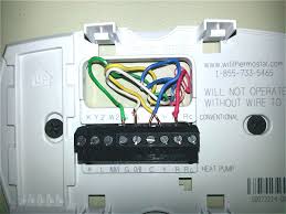 The color of wire r is usually red and c is black. Pictures Of Wiring Diagram For Honeywell Thermostat Rth221 5 2 Day Throughout Honeywell Wifi Thermostat Thermostat Wiring Baseboard Heater Thermostat