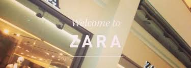 Working daily with the patternmakers to see the designs from start to finish, working overseas, creating tech packs, fittings, sketching, draping. Zara Men Boutique In Kuala Lumpur City Center