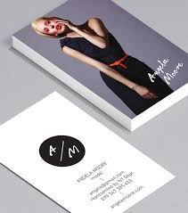 Microsoft resume templates give you the edge you need to land the perfect job. Moo Business Cards Templates Bitem