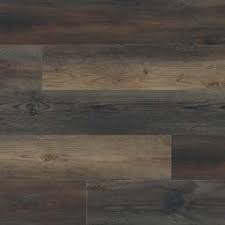 It can be used throughout your home in the kitchen, living area, bathroom or even basement to create a luxurious, affordable and low maintenance flooring solution. Rigid Core Cyrus Vinyl Plank Flooring Collection Vinyl Flooring