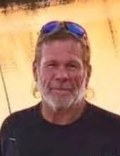 Obituary information for Joel Tew