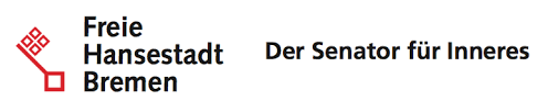 Er übt die fachaufsicht über die kommunalen glücksspielbehörden aus und vertritt bremen im glücksspielkollegium der länder. Juniorwahl Zu Den Wahlen In Bremen