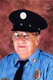 Grant Lavon Winger Sr. Obituary July 1, 2020