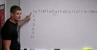 Nassib announced monday that he's gay, becoming the. Hard Knocks Recap Cleveland Rocks At Financial Planning