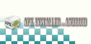Uninstall multiple apps at once via computer. Apk Installer On Windows Pc Download Free 1 1 1 Com Graphilos Apkinst