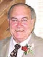 Ernest Simoni Obituary (2009)