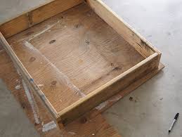 Check spelling or type a new query. Diy Shipping Pallet Dog Bed