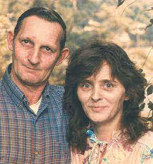 Obituary information for Howard R Myers Sr