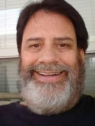 TURNED TWO FOR THE TITLE LSU Baseball x #MCWS /ABC