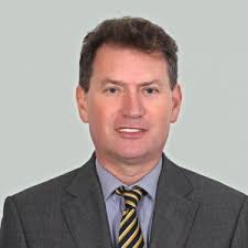 The International School of Monaco