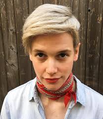 FAQs On Double Process & Bleach — PARLOR