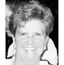 Freda LAWSON Obituary (1935