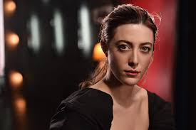 In 1840 there were 24 garcia families living in louisiana. Rebel At Abc Casts Daniella Garcia Exclusive Variety