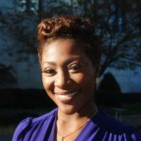 Tameka Mitchell Email & Phone Number