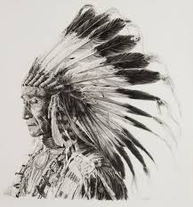 View paul calle's 120 artworks on artnet. Paul Calle Biography