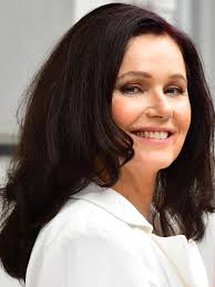 Goldbaum Management, Schauspielagentur, Freelanceragentur, Berlin