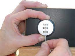 Only a few short years ago the prospect would have seemed unlikely for the average civilian, back when the only talk of these unmanned aerial vehicles was for military purposes. Setting Cabinets Locks Code Cabinet Drawer Locks Cabinet Door Locks