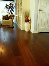 Pin By Kimberly Epley On Our House Project Living Room Wood Floor Cherry Wood Floors Hardwood Floors Dark
