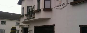 Wifi and parking are free, and this hotel also features a spa. Langenfeld Rheinland