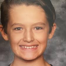 Fundraiser by Marcy Smith : We need your help