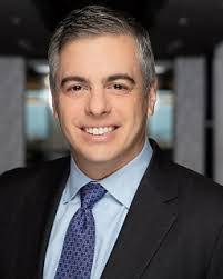 Stefani Carter's Instagram, Twitter & Facebook