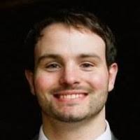 Patrick McMakin, MAI