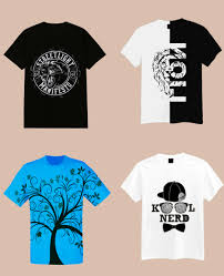 The shirt is in pretty good condition and it seems a shame to just get rid of it, but i don't really want to be walking around wearing the uniform of the store. Do Photo Editing Change Background T Shirt Design By Sajaldatta Fiverr