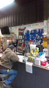 Let one of our expert product consultants help guide you to products that fit the scope of your job and budget. Ferguson Plumbing Supply Sacramento 1 916 348 3300