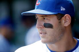 But now it is time to take a look at the two newest members of the cubs organization who came back as a part of the anthony rizzo trade on thursday. What If The Boston Red Sox Did Not Trade Anthony Rizzo Over The Monster