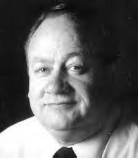 Robert Levi Syrett (1944-2007)