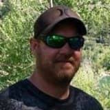 Nick Hill Obituary (2023)