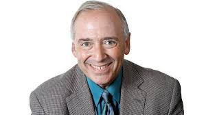 The Whiteboard Jungle: Student teaching is hard and unpaid work