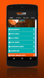 Please sign in to download. Chief Keef All Songs And Lyrics Latest Version Apk Androidappsapk Co