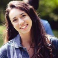 3700+ profils pour “Michelin”